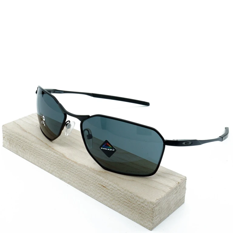Men's Savitar Sunglasses