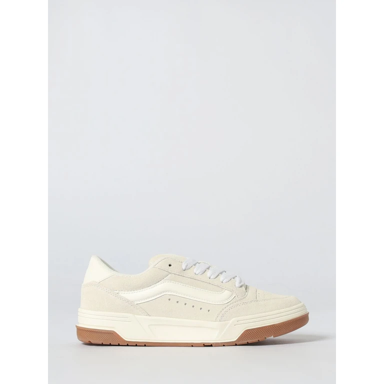 Sneakers Men color White 1 (VN000D26CD31)
