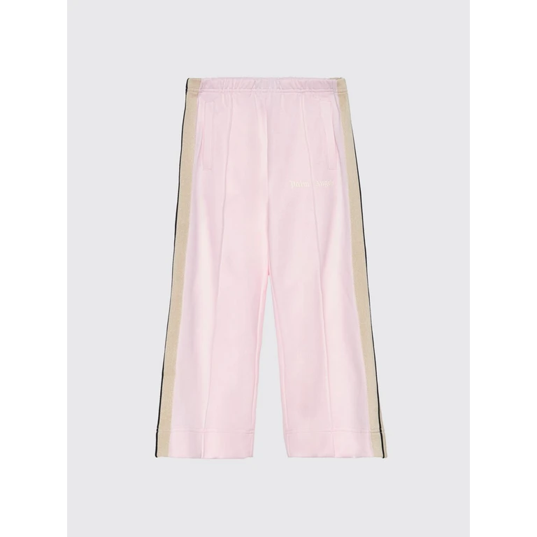 Pants Kids color Pink (PGCJ006S26FAB001042)