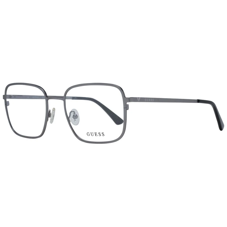 Max Mara Brown Plastic Glasses (frames) Accessory - Women