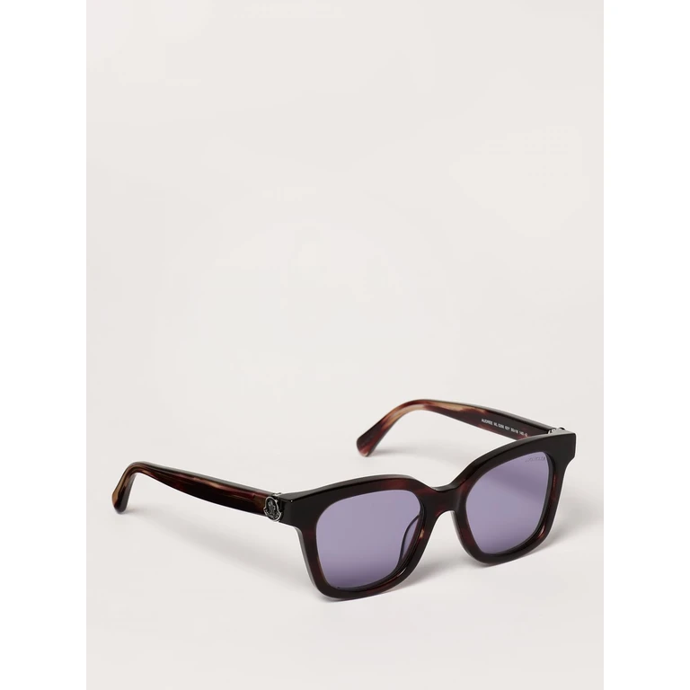 Sunglasses Men color Black (ML026662Y)