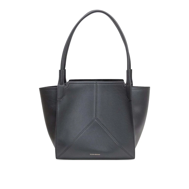 Sac Cabas - Noir (B325AAC006915A1)