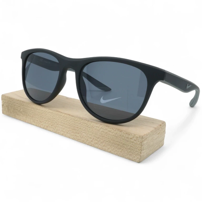 Wave Sunglasses