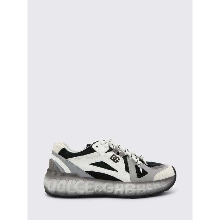 Sneakers Kids color Black (DA5290AX2608V023)