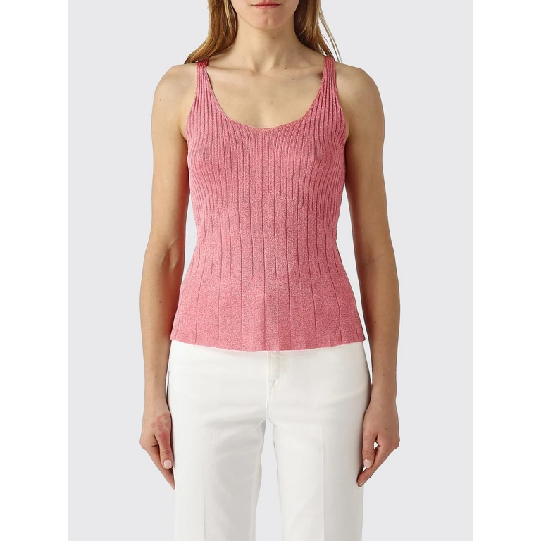 Top Woman color Pink (261TP304113360)