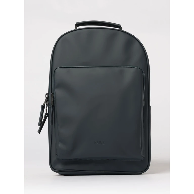 Backpack Men color Blue (1368047)