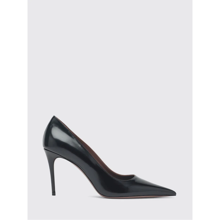 Pump Woman color Black (PX1852XSZT1BLK)