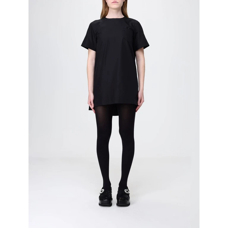 Dress Woman color Black (2608543001)