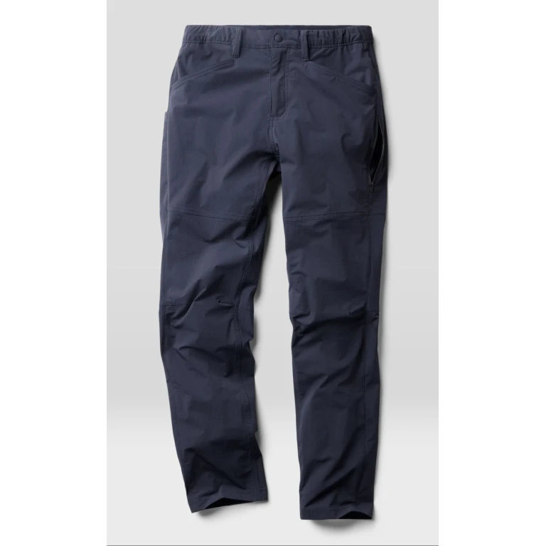 Men's Chockstone Trail Pant