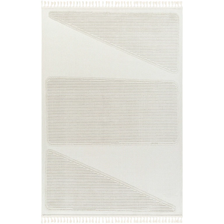 Brac Area Rug - Clearance