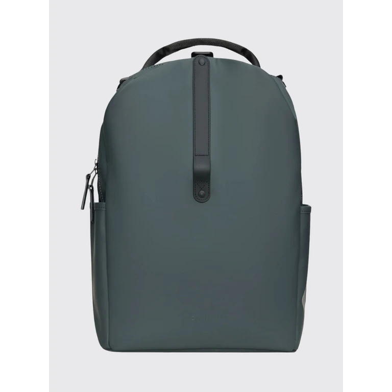 Backpack Men color Grey (14890153)