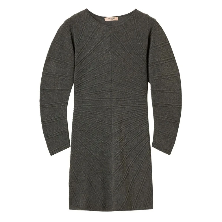 Twin Set Dress