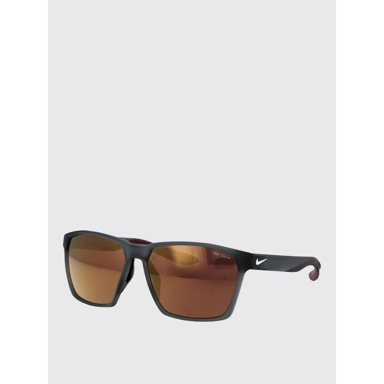 Sunglasses Woman color Grey (EV1096065)