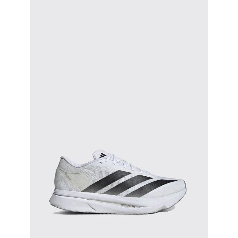 Sneakers Men color White (JQ0351)
