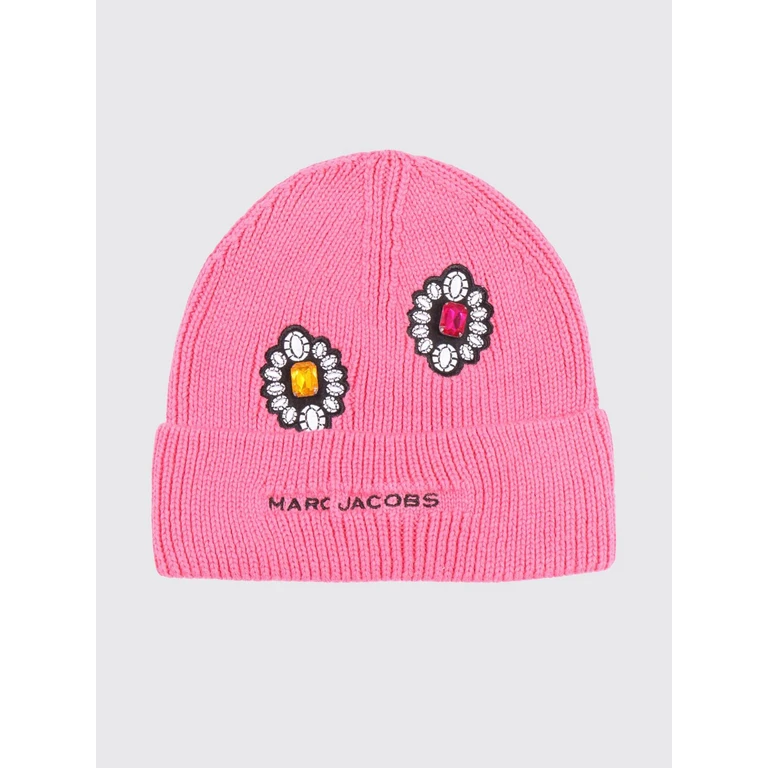 Hat Kids color Pink (W60676490)
