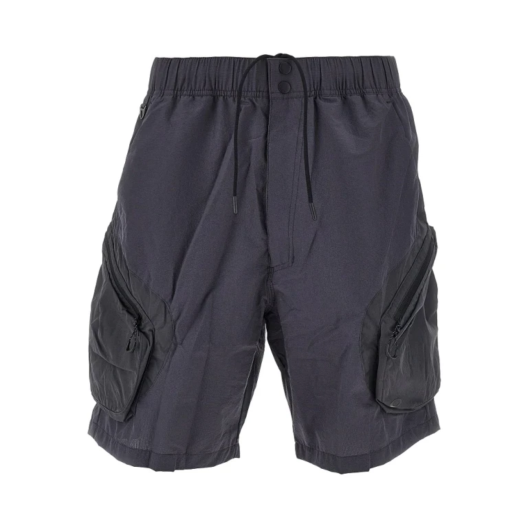 OAKLEY Fgl Factor 6.0 shorts Man XL