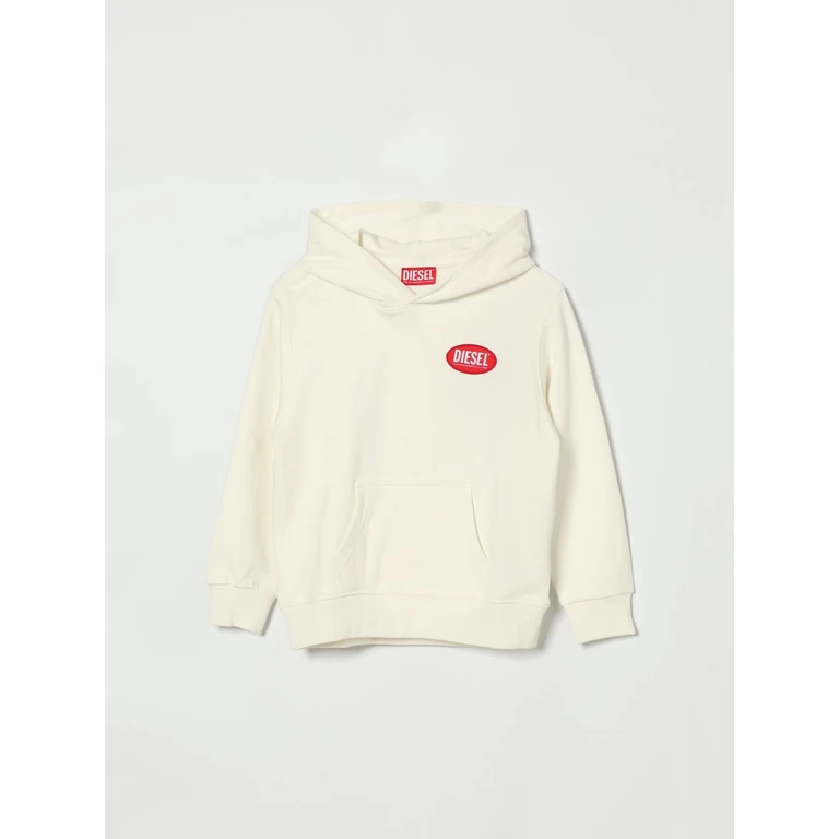 Sweater Kids color White (J026240GEADK141)