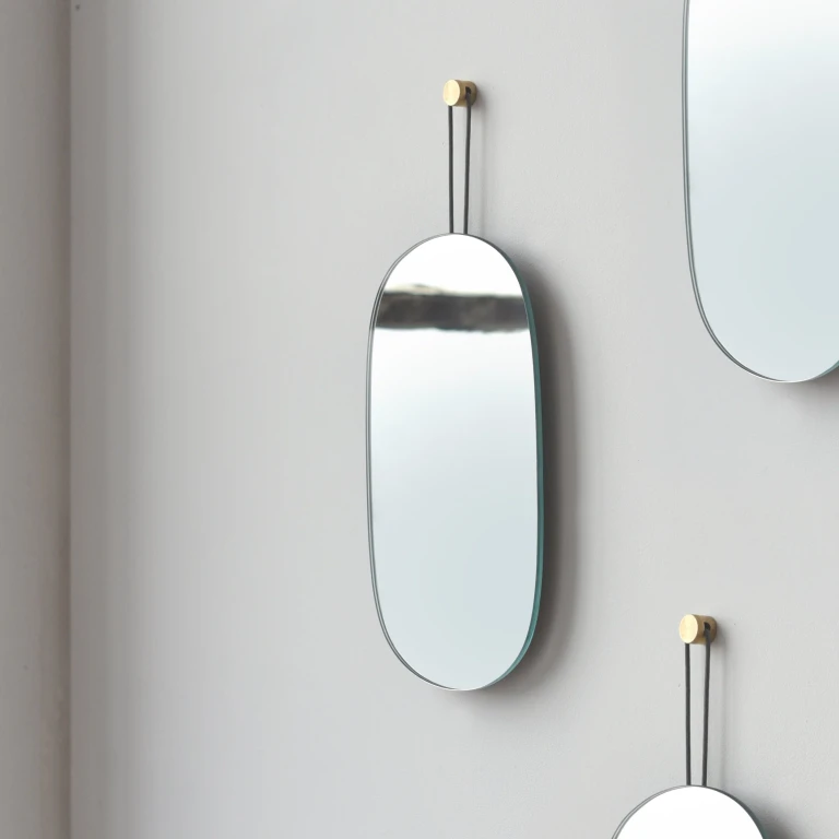 Lure Mirror - Single