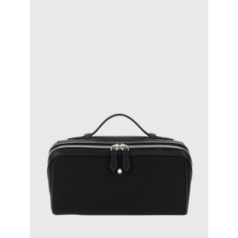 Monogram Technical Fabric Travel Wash Bag (222295000)