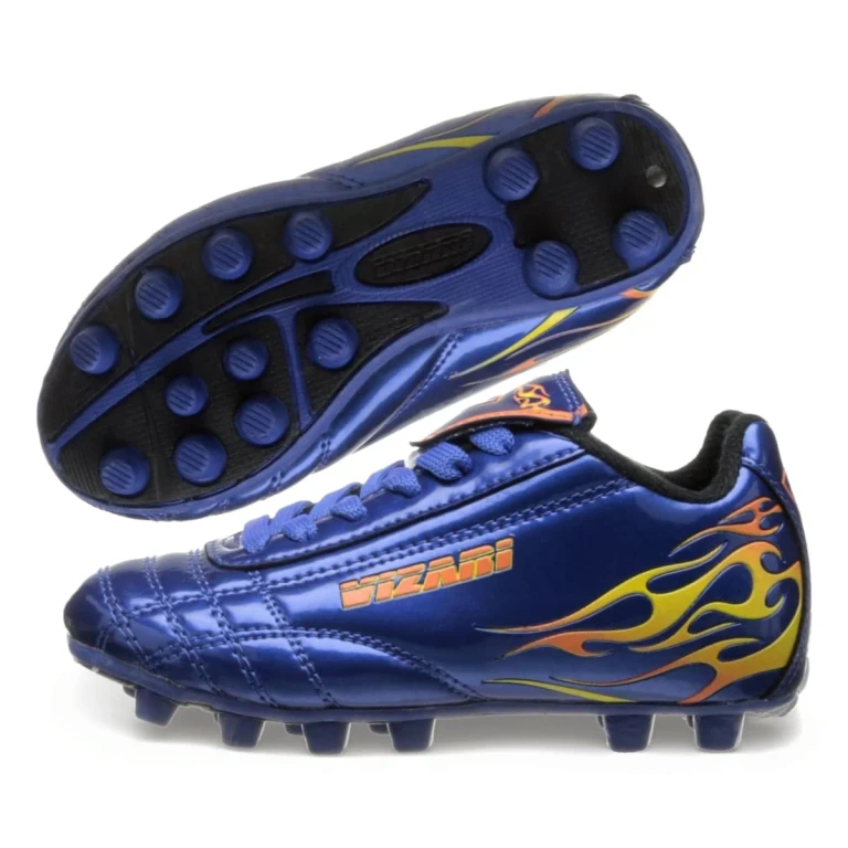 Soccer Youth Shoes