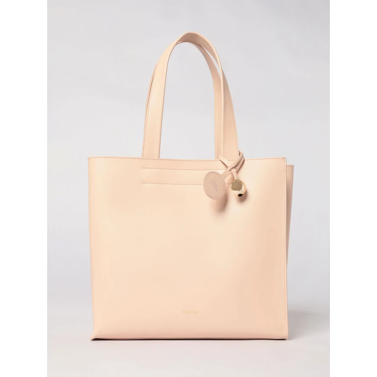 Handbag Woman color Pink (WB02037BX31044655S)
