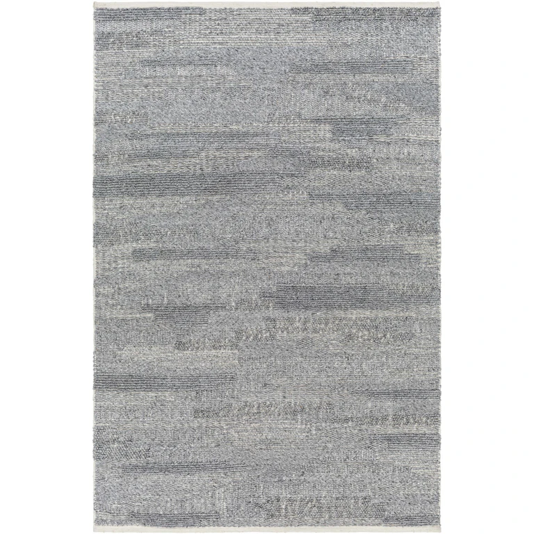 Chepe Area Rug