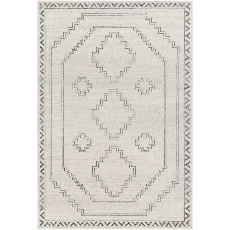 Naomh Area Rug - Clearance