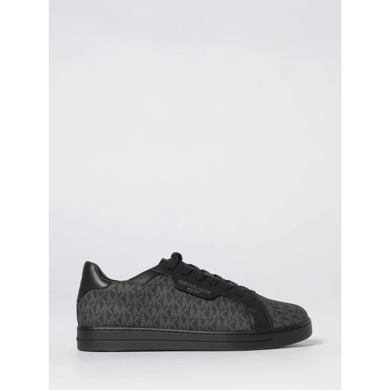 Sneakers Men color Black (42F9KEFS2Q001)