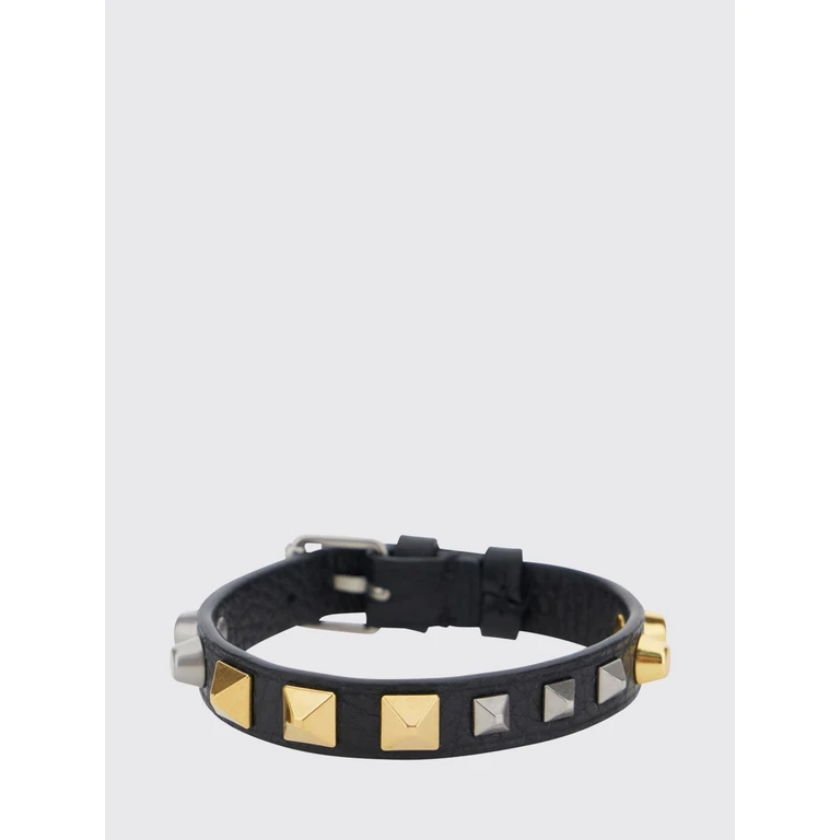 Jewel Men color Black (8Y2J0BH4IEV0NO)