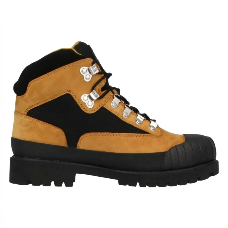 Men's Heritage Boot Boots