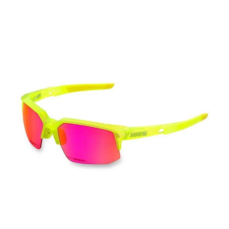 Men's Speedcoupe Sunglasses