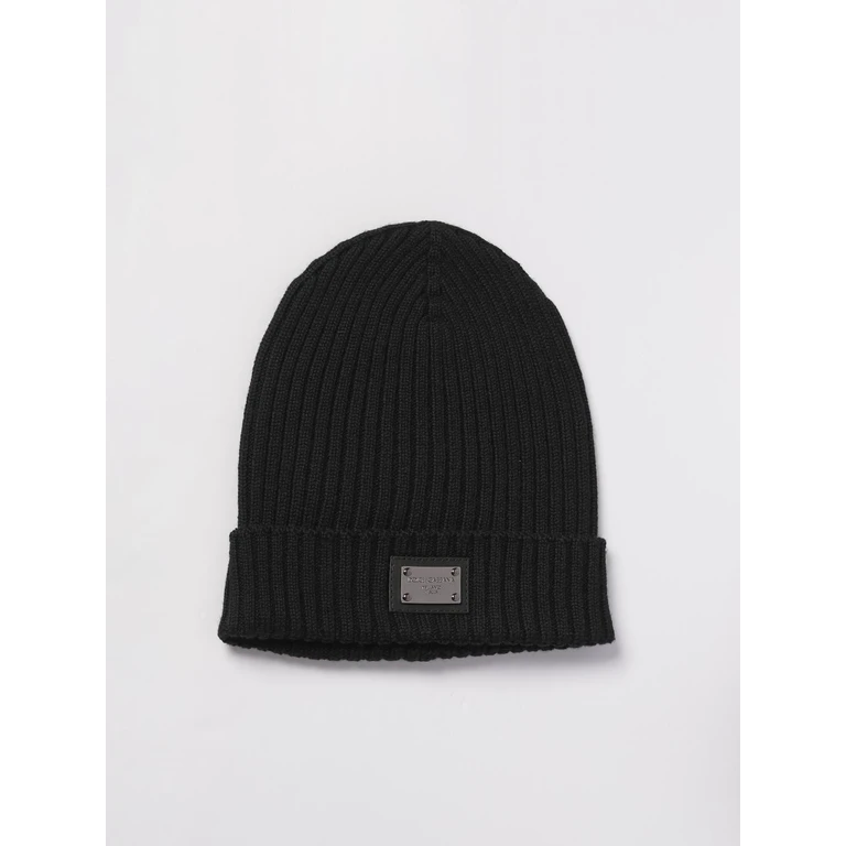 Hat Kids color Black (LBKH82JCVD6N0000)