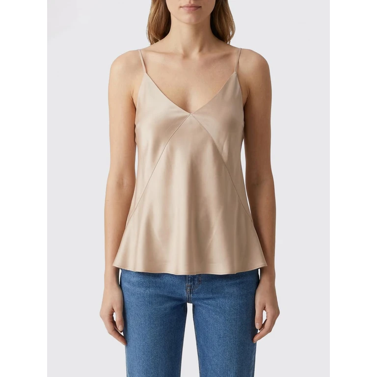 Top Woman color Pink (2611161034600007)