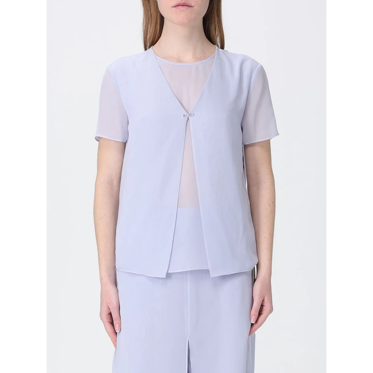 Top Woman color Lilac (EW003333AF10209U9341)