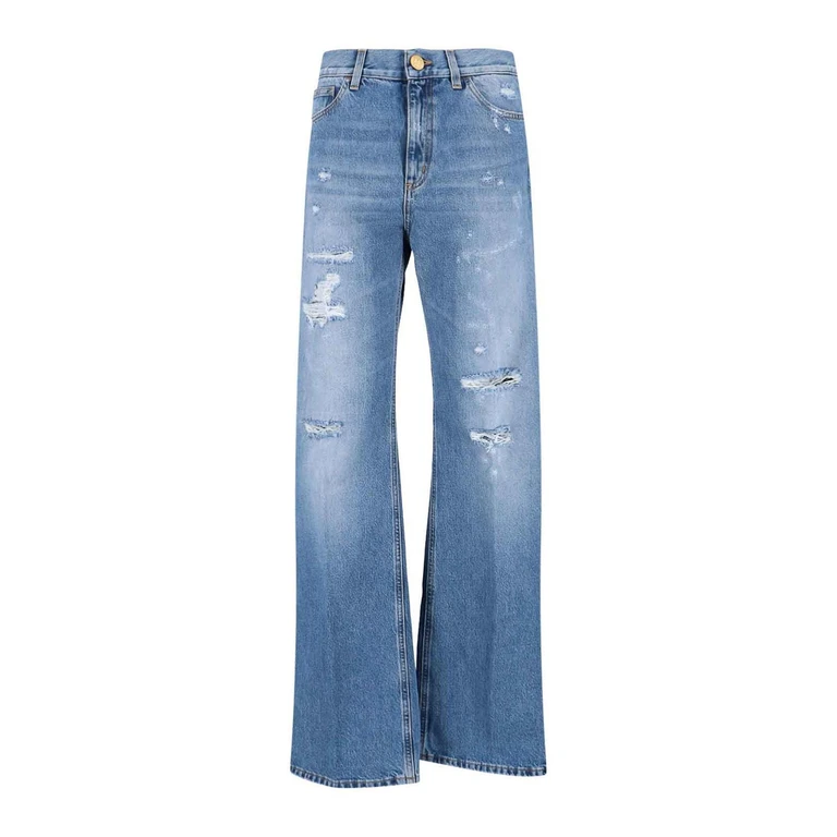 Seafarer Jean Droit - Levante (SWP0082TDF00145999)