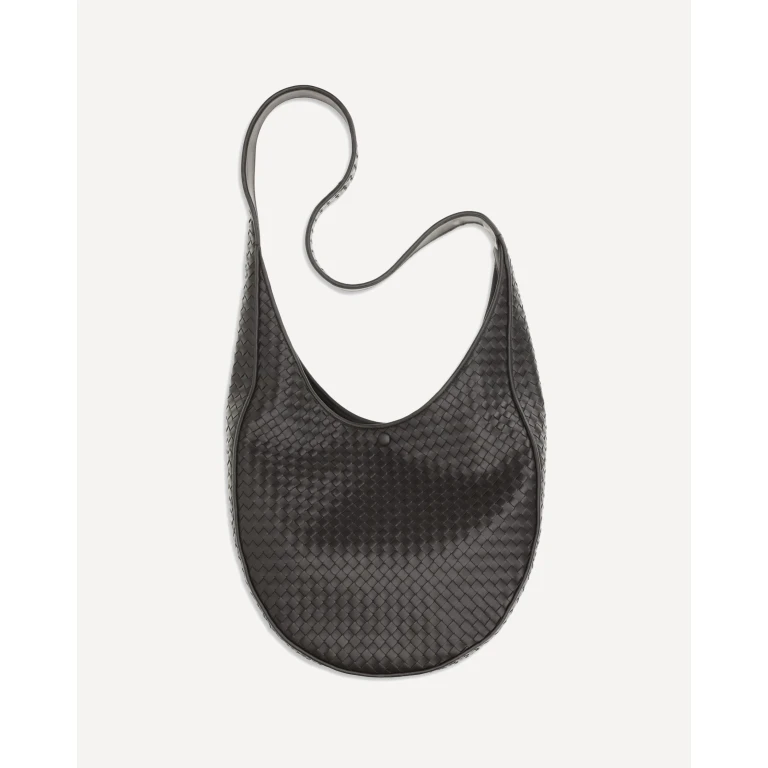 BOTTEGA VENETA Ovetto Shoulder Bag Female UNI