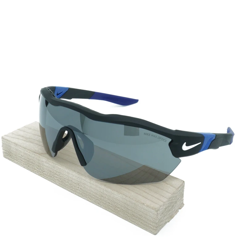 Men's Show X3 Elite L Sunglasses