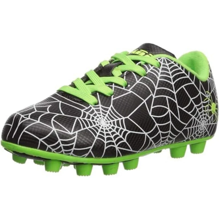 Soccer Youth Shoes