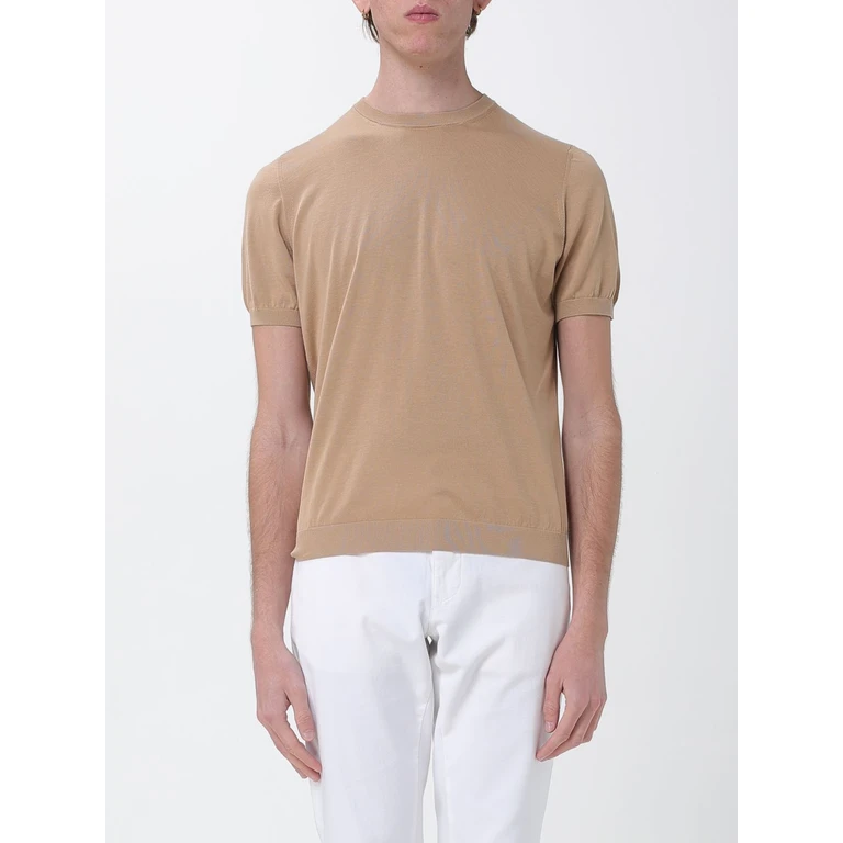 Sweater Men color White (D0GN10000001160)