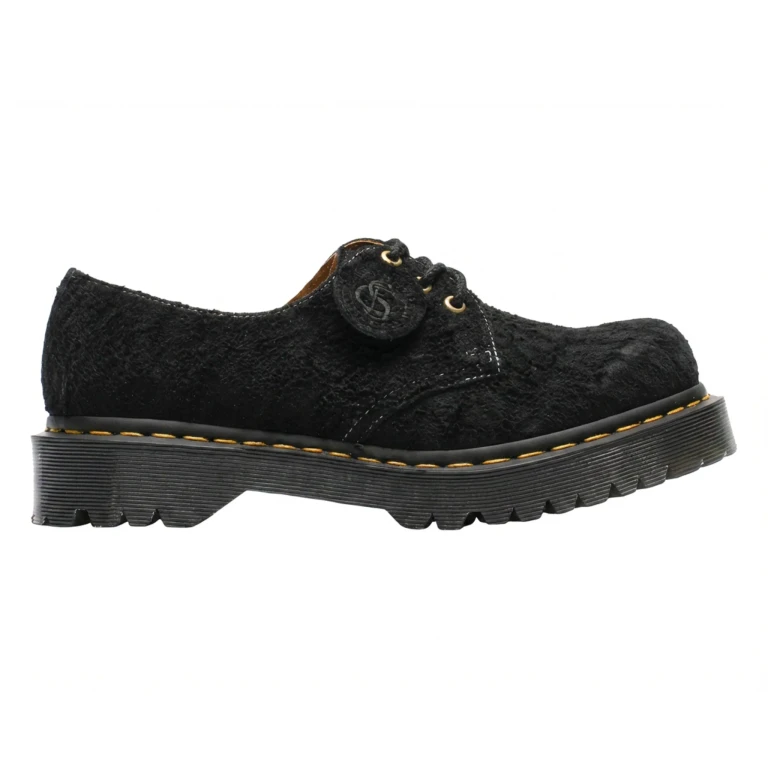 Men's 1461 Bex