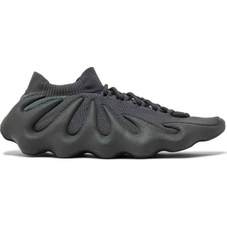 Men's Yeezy 450 Sneakers