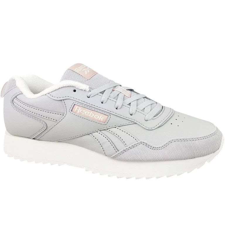 Women's Glide Ripple Sneakers