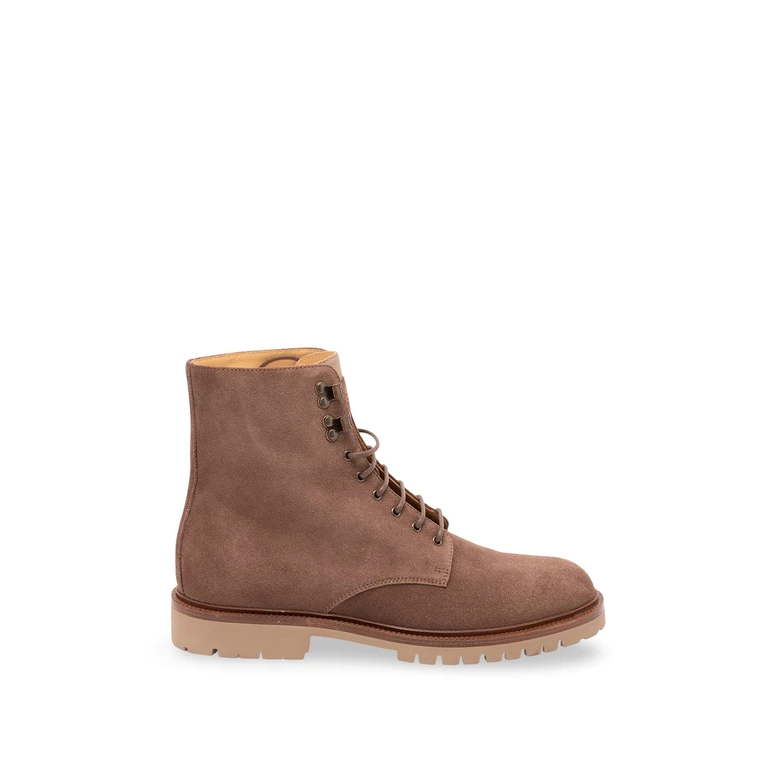 Brunello Cucinelli Boots