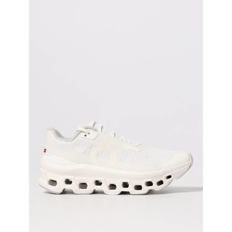 Sneakers Woman color White (3WF10491200)