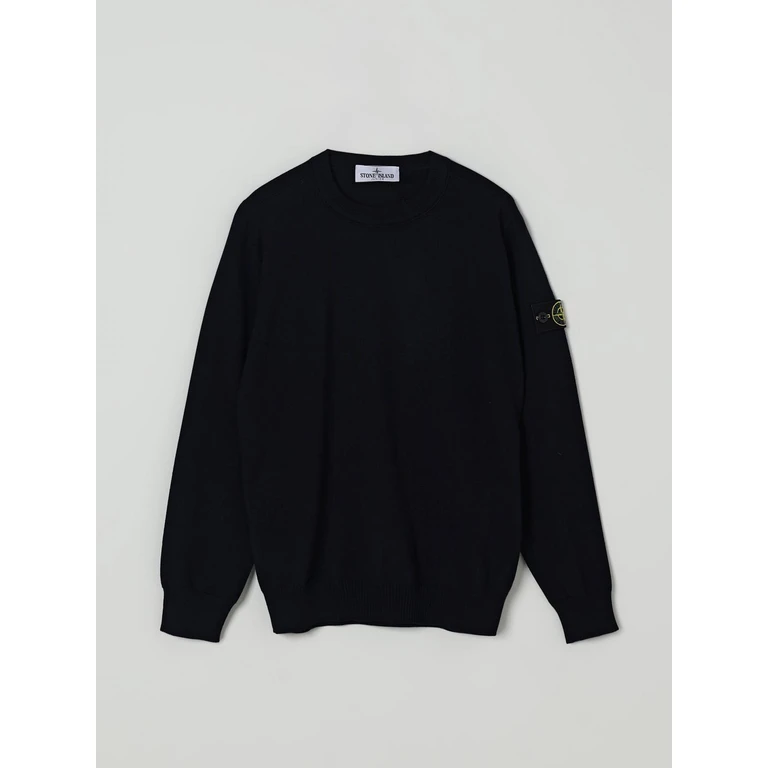 Sweater Kids color Blue (5100009S0C04V0020)