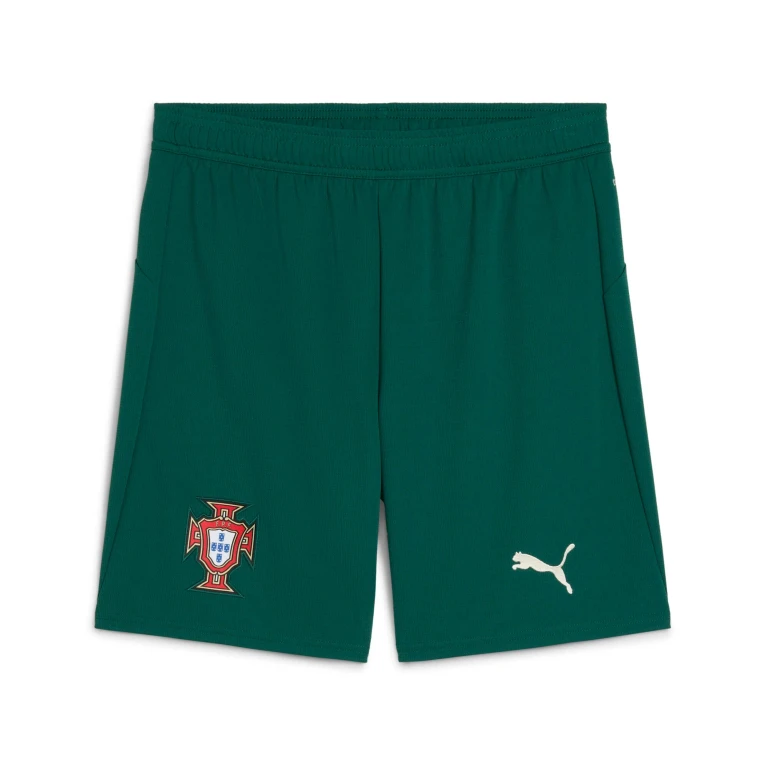 Men's Fpf Shorts Replica