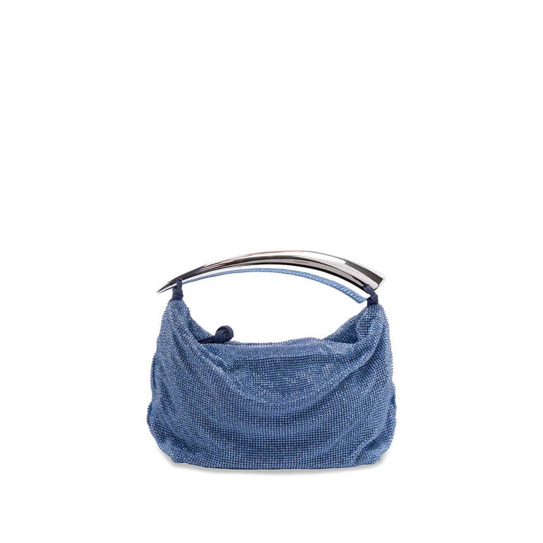 Gedebe `Blake` Mini Handbag