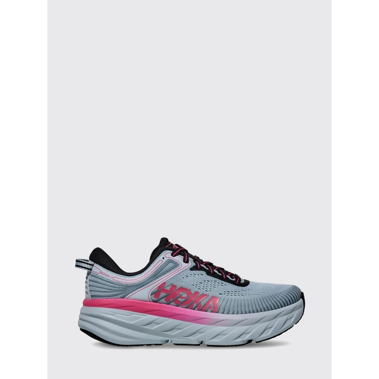 Sneakers Woman color Blue (1110519MRH)