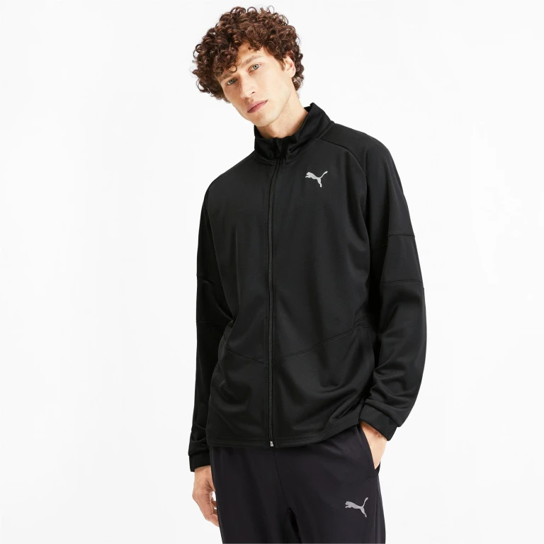 Men's Blaster Jacket Jackets