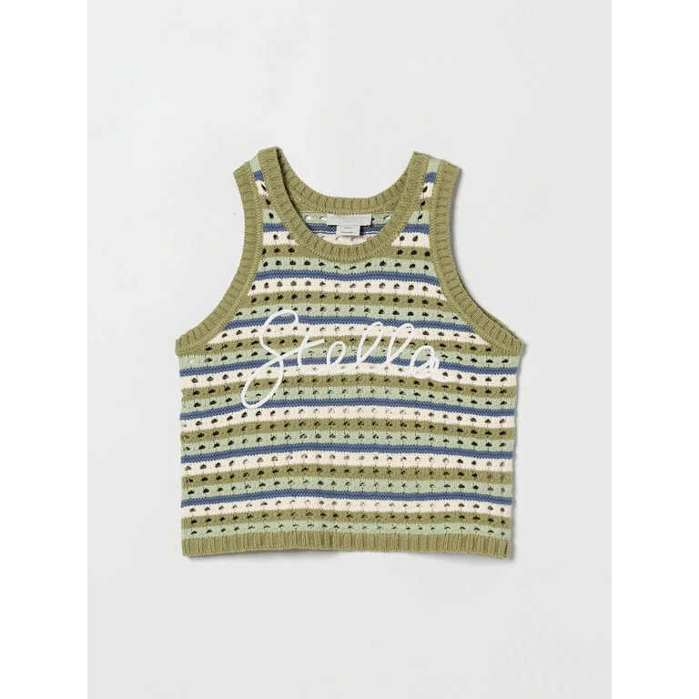 Top Kids color Multicolor (TY9A92Z1876999)